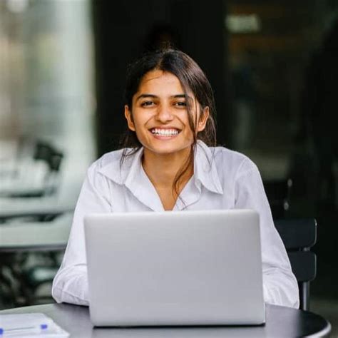 What Does IDC Say About Travel and Expense Software? | SAP Concur India