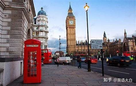 【英国留学】2021英国各地区留学费用大揭秘，一年到底要花多少钱？ - 知乎
