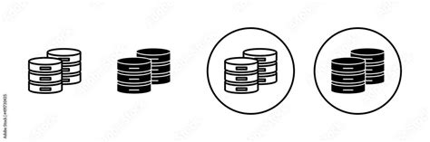 Image result for Sample Database for Children Symbol