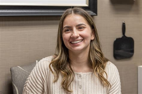 Face And Jaw Surgery Center Fargo