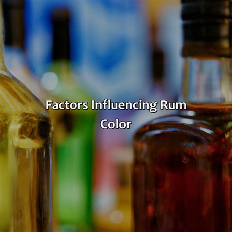 What Is Rum Effect at William Santos blog