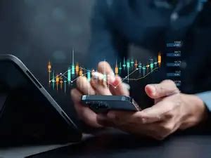 RSU vs ESOP: Which is better for you as employee? Pros and cons ...