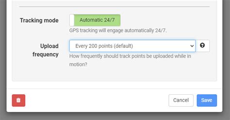 Image result for Cellular Tracking