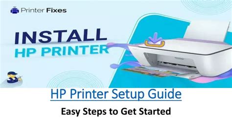 Image result for Tutorial for HP Printer