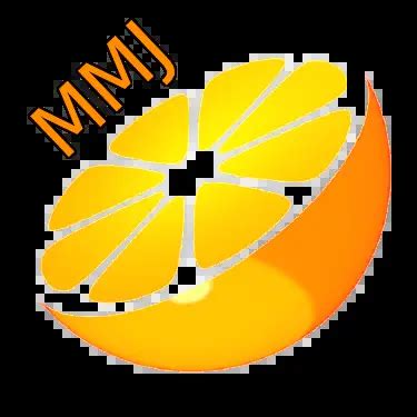 Citra MMJ Download 的图像结果