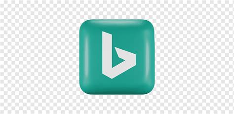 Bing Browser Logo 的图像结果