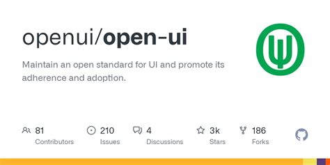 Image result for Open UI File