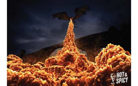 Image result for Fair Use Examples