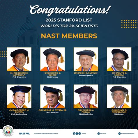 NAST PHL - NAST PHL added a new photo.