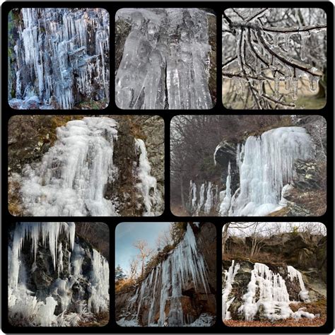 Mdt time now - bristhin