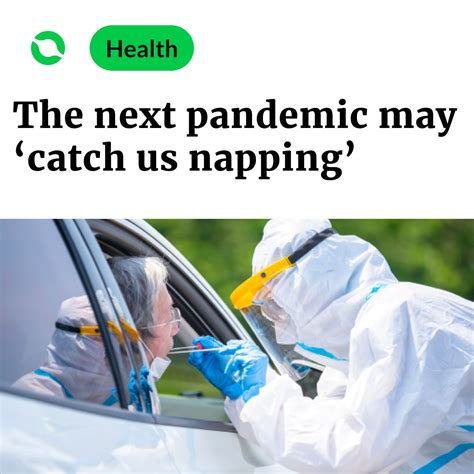 Otherweb on LinkedIn: Despite the advances made during Covid, an ...