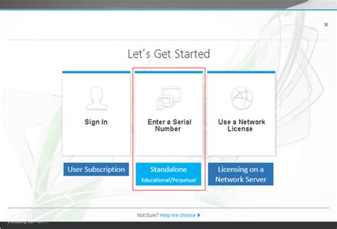 Image result for Activation Code From Autodesk 2018