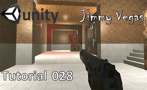 Image result for Unity How to Make an FPS