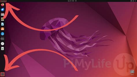 Image result for Java Install Minecraft