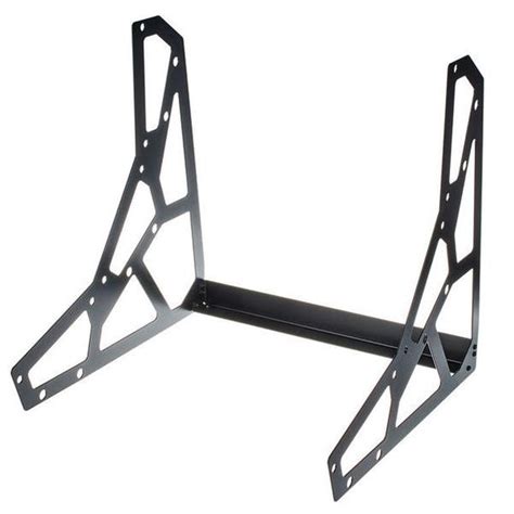 Buy Moog 3-Tier Rack Kit Online | Bajaao