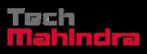 Tech Mahindra Launches TechM amplifAI0 to Democratize AI Tech for ...