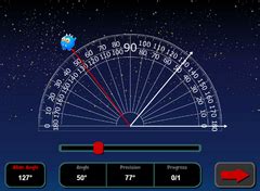 Image result for Alien Angles