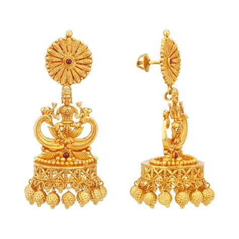 PNG'S ONLINE JEWELLERY PLATFORM WELCOMES YOU. M/S. PURUSHOTTAM NARAYAN ...