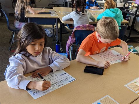 Image result for Problem Solving Pattern for Grade 2