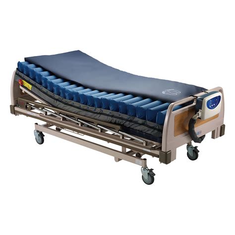 Pressure Care Equipment – JB Medical
