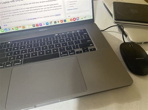 Computer Laptop CD 的图像结果