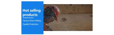 Company Overview - Zhenjiang New Area Dagang Chuanglian Tool Factory