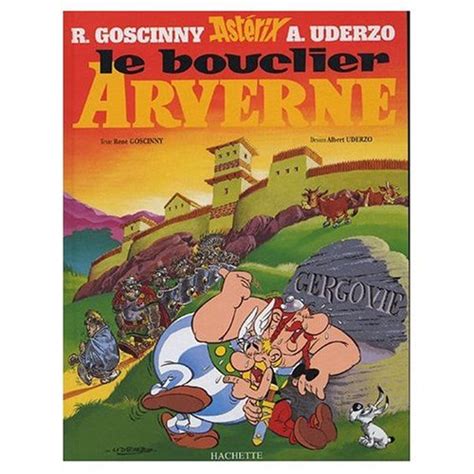 Buy Astérix Pi Obélix Ils Ont Leus Ages: Ch'live in Dor Album (34 ...