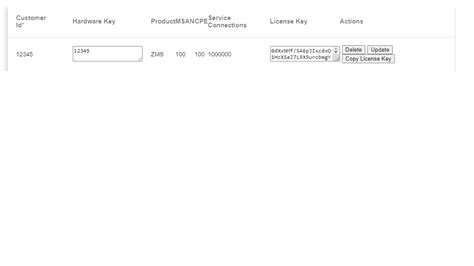 Image result for Image in HTML How to Update From User