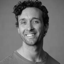 Cast & Creatives | The Wizard of Oz