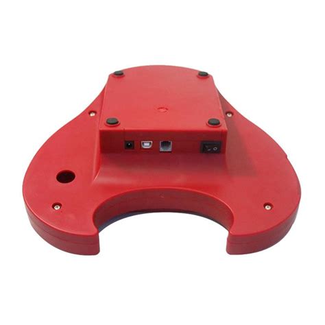 Zed Bull Key Programmer 的图像结果