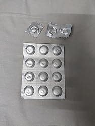 QUARANT VitaChews Omega 3 Fish Oil 500 mg + Multivitamin, 30 Sugar Free ...