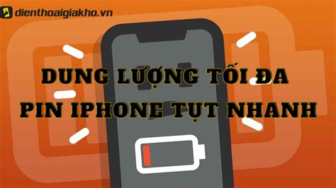 AMBIL SEKARANG