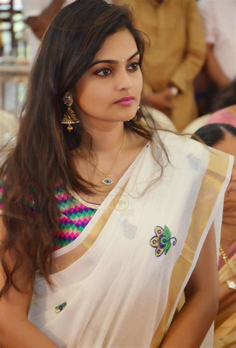 Vishnupriya Family, Contact-number, Affairs, Friends, Latest Updates ...