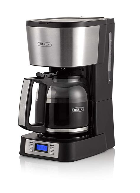 Coffee Maker Machine 的图像结果