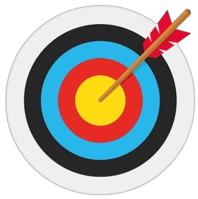 Teer | Tir | Morning Teer | Morning Teer | Morning Teer 10:00 AM ...