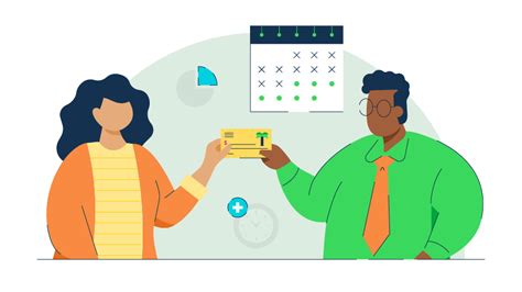 Image result for PTO Recovery