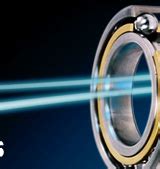 PRECISION MACHINEKRAFT (P) LTD High-Frequency Spindles for Turning