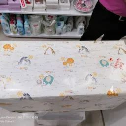 Firstcry.com Store Gurgaon Sector 10a - Baby store - Gurugram - Haryana ...
