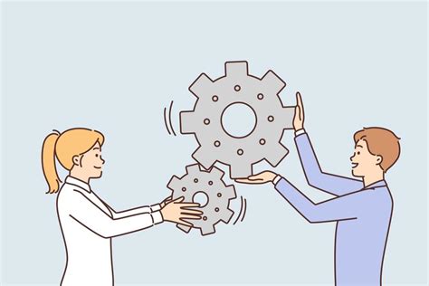 Work Manufacturing Vector 的图像结果