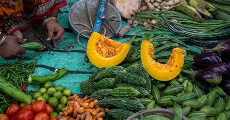 Indian Grocery Store 的图像结果