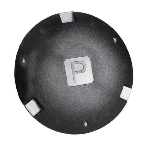 Smart Solution - Start Smart