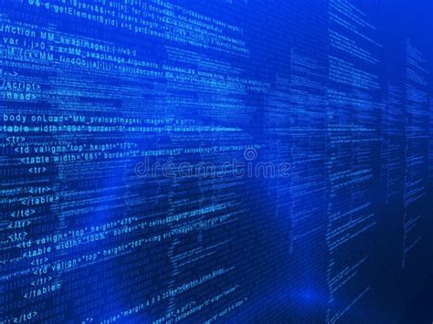 Code Matrix Bat 的图像结果