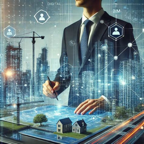 Modern Engineering Projects 的图像结果