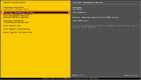 Image result for Cisco UCS Server Configuration Utility