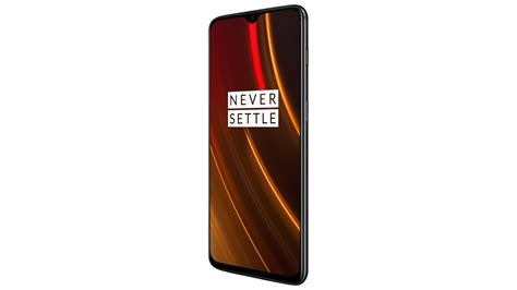 The OnePlus 6T X McLaren edition is here to set your hearts racing ...