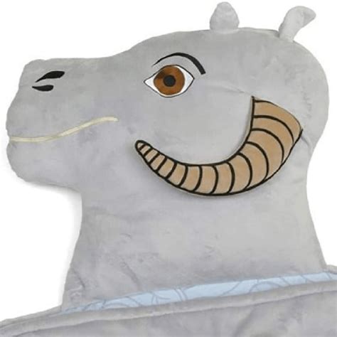 Star Wars Tauntaun Sleeping Bag - Unicun