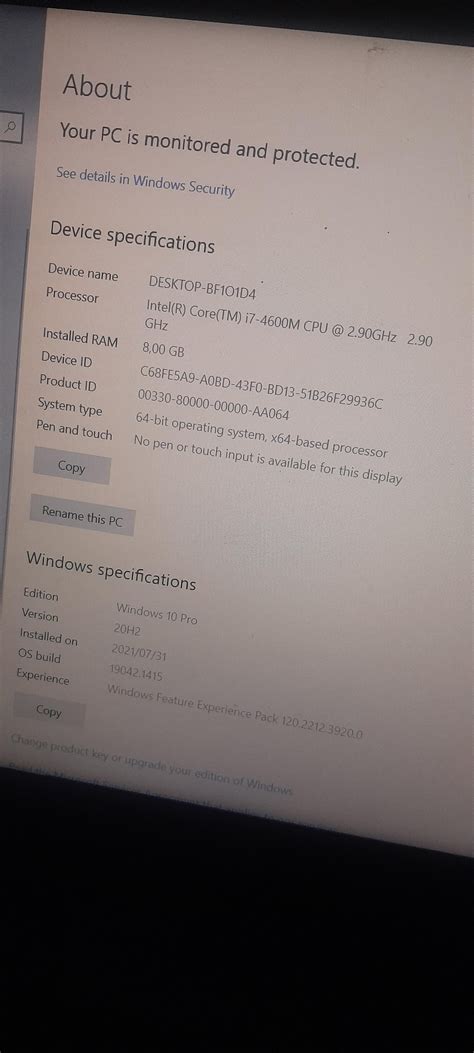 Image result for PES 2021 Settings Guide