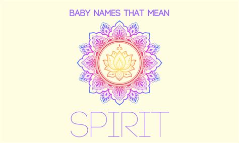 Dakota Name Meaning & Origin | Middle Names for Dakota