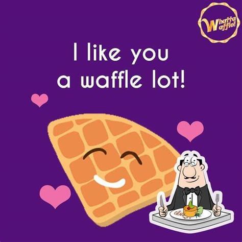 Whatta Waffle!, Navi Mumbai - Restaurant menu, prices and reviews