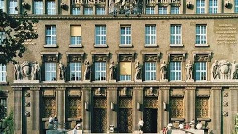 10 Best Cities in Germany for International Students in 2025